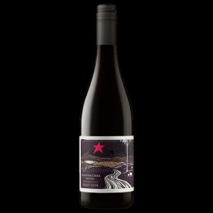 Lone Star Creek Pinot Noir