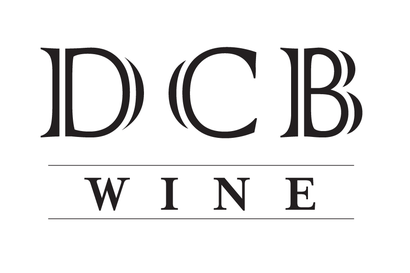 DCB logo